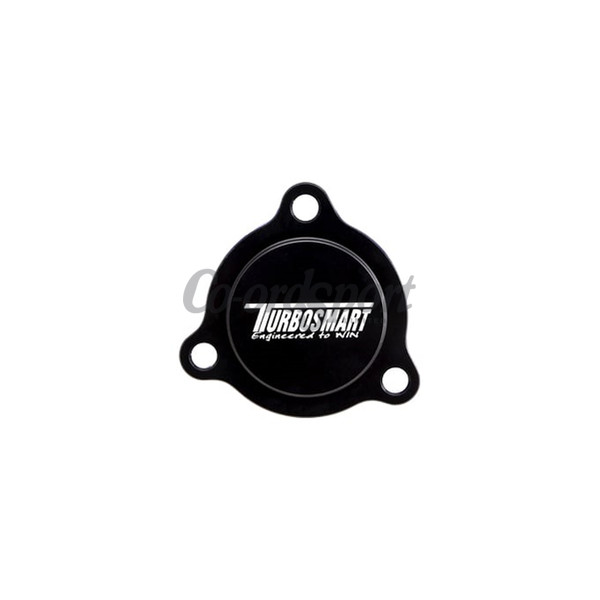 Turbosmart BOV Blanking / Block Off Suit Mustang/Fiesta image