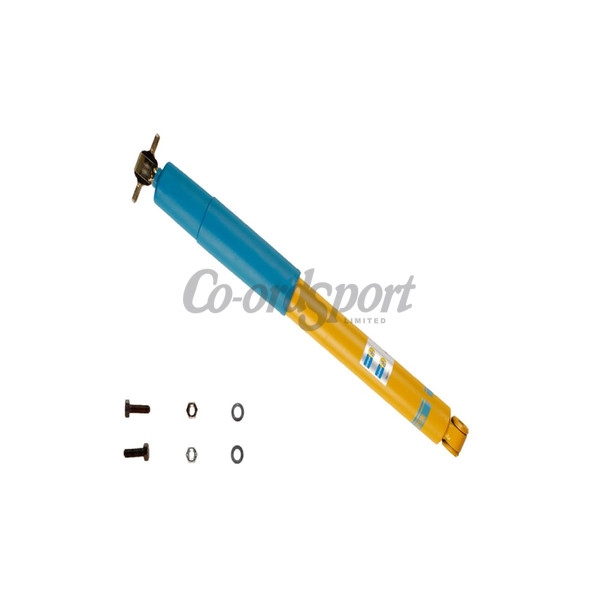 Bilstein B6 Damper - Ford Explorer 2WD; '95-01; R; B6 4600 image