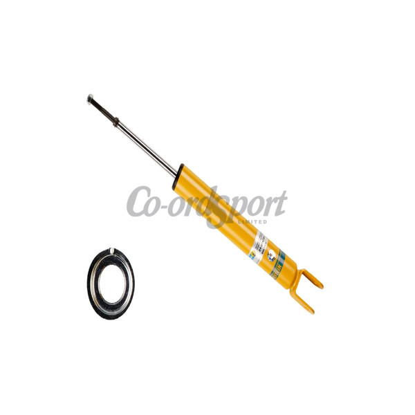 Bilstein B6 Damper - NISSAN SKYLINE R 32 HA image