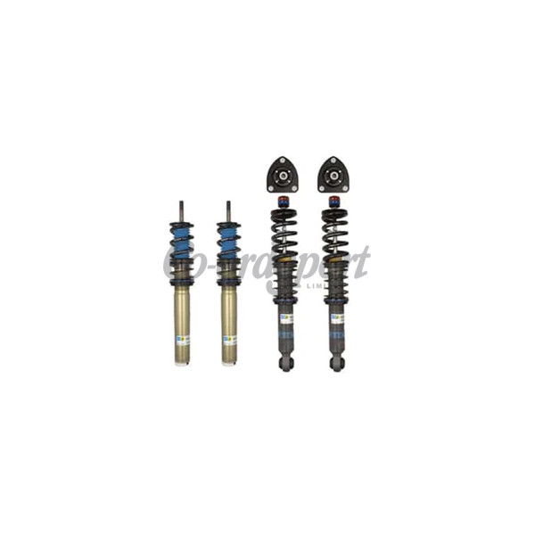 Bilstein B16 Suspension Kit - Porsche 991 GT3;K;CS image