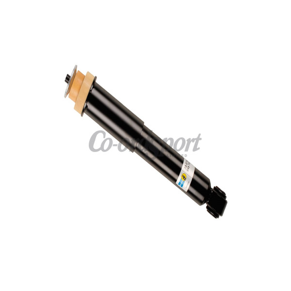 Bilstein B4 Electronic Damper - Jaguar XK 8;H;B4DT image