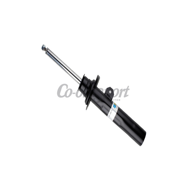 Bilstein B4 Strut - Mini BMW Countryman F60 VR; B4 image
