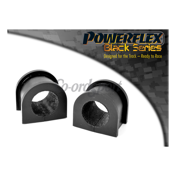 Powerflex Front Anti Roll Bar Bush 29mm image