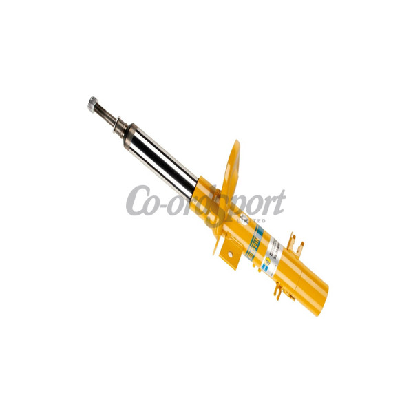 Bilstein B6 Strut - Peugeot 208; VL; B6 image