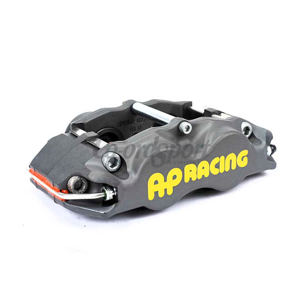 AP Racing Acal Jk Rhtx26 0-Cp8250 image