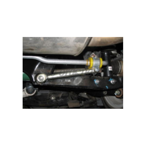 Whiteline Performance Brace - Swaybar Mount Support image