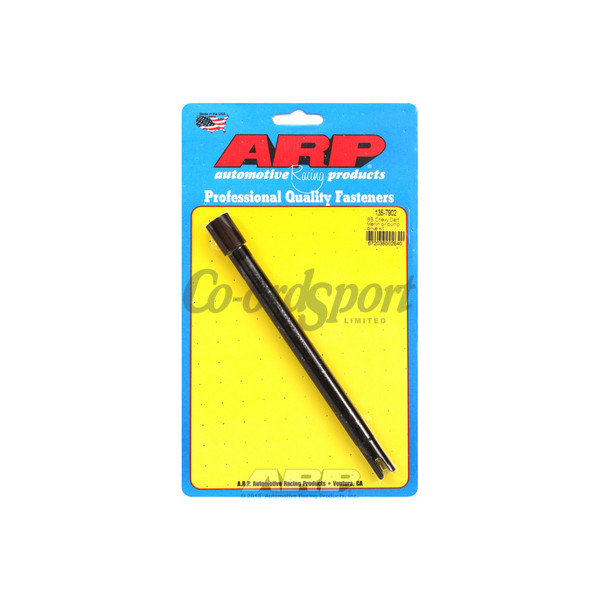 ARP BBC .400 raised cam image