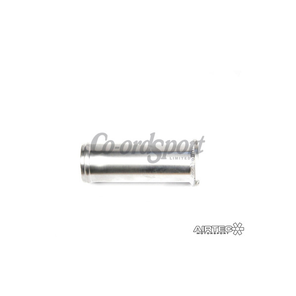 AIRTEC De-Res Pipe for Mk3 Focus M-Sport Transit Connect 1.6 TDCi image