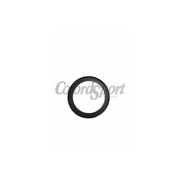Wiseco Ring Compressor Sleeve 93.50mm image