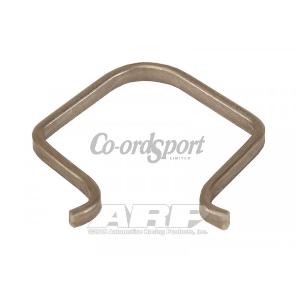 ARP 5/16-24 plate retaining clip image