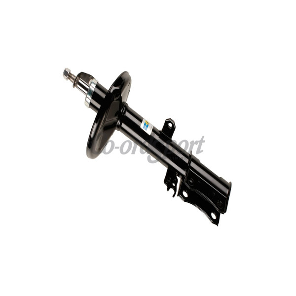 Bilstein B4 Strut - Toyota Camry V1 V10;HL;B4 image