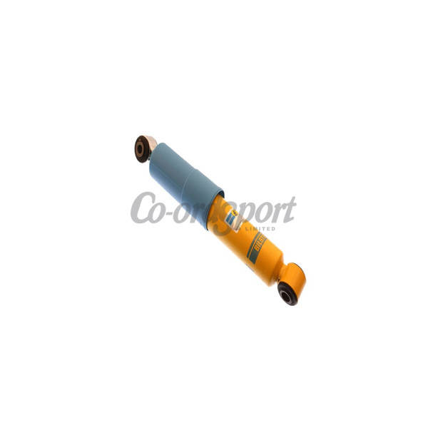 Bilstein B6 Damper - Chevrolet Corvette Z51;H;B6 image