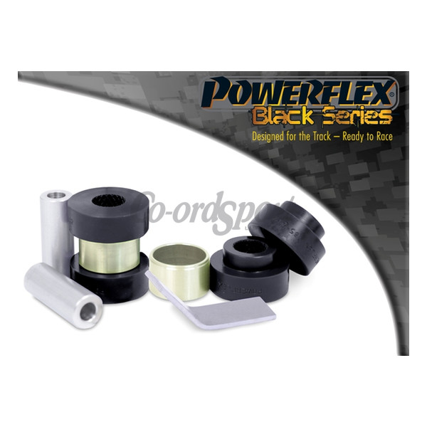 Powerflex Rear Tie Bar Inner Bush image