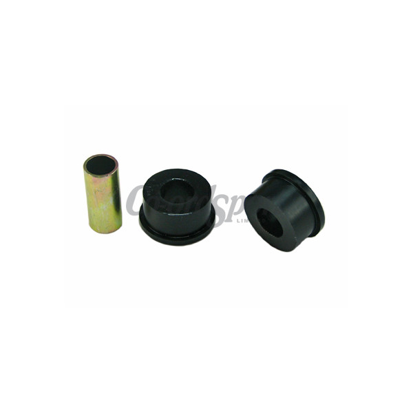 Whiteline Bush Kit - Watts Link Pivot image
