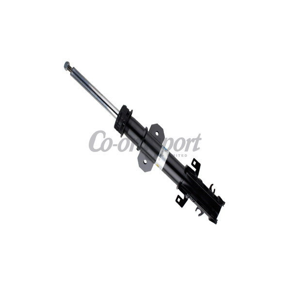 Bilstein B4 Strut - Mercedes V-Class/Vito V447 (4WD) VR image