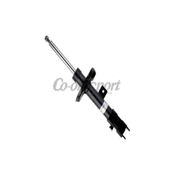 Bilstein B4 Strut for Hyundai Santa Fe IV TM VR B4 image