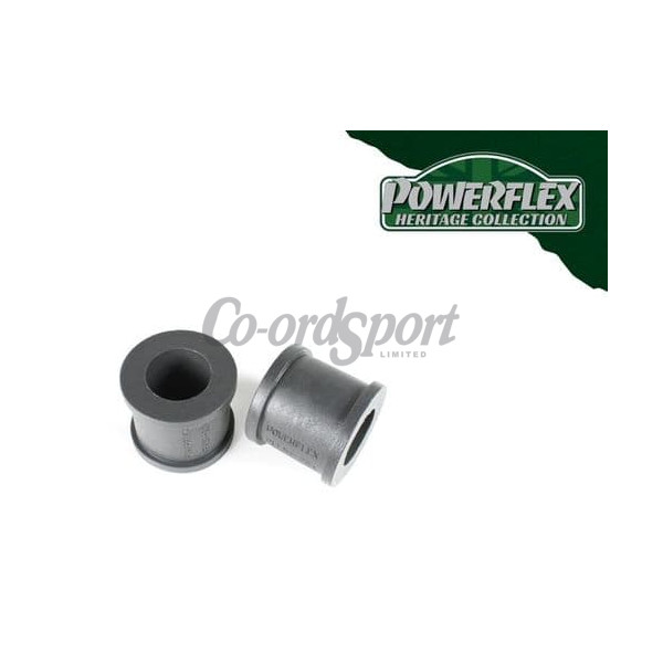 Powerflex Front Anti Roll Bar Bush 21.5mm image