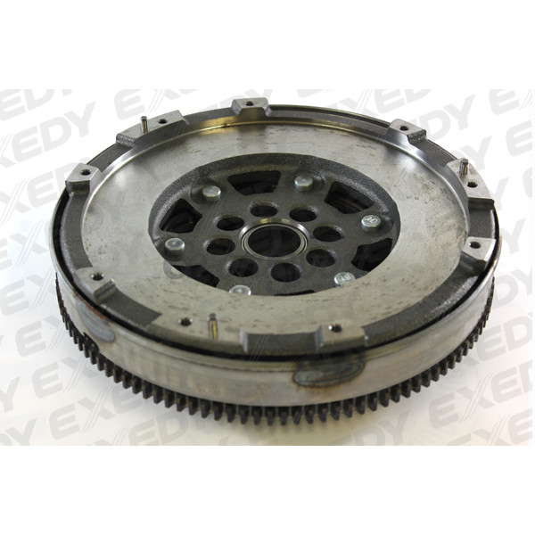 Exedy Dual Mass Flywheel image