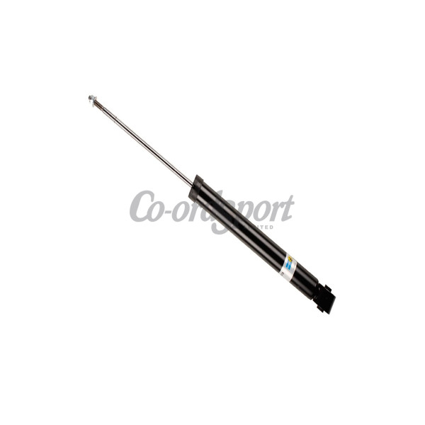 Bilstein B4 Telescopic Damper - VW Up Sportfahrwerk ;H;B4 image