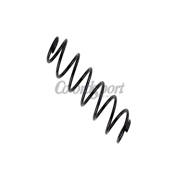 Bilstein B3 Springs for Seat Leon (5F) H image