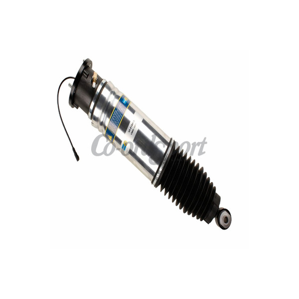 Bilstein B4 Damper and Spring - BMW 7er;E65/E66;HL;B4AM image