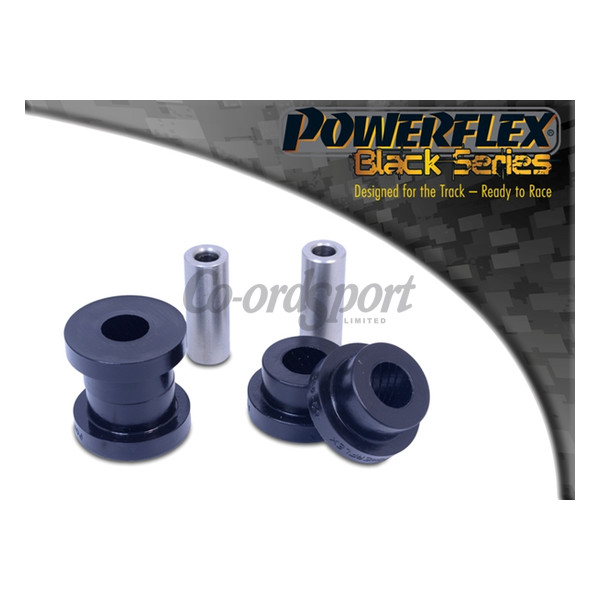 Powerflex Rear Lower Arm Inner Bush image