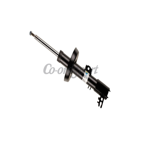 Bilstein B4 Strut - Vauxhall VECTRA B 10.95Strut -;VL;B4 image