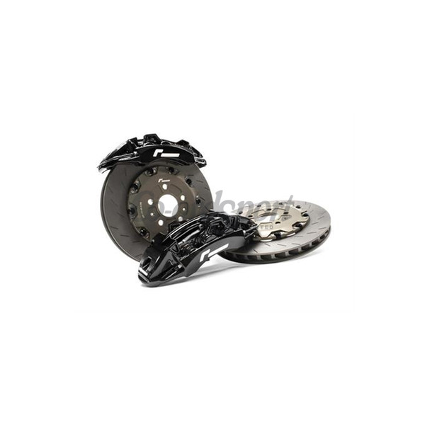 Racingline Racingline Brake Kit MQB 355mm Monob image