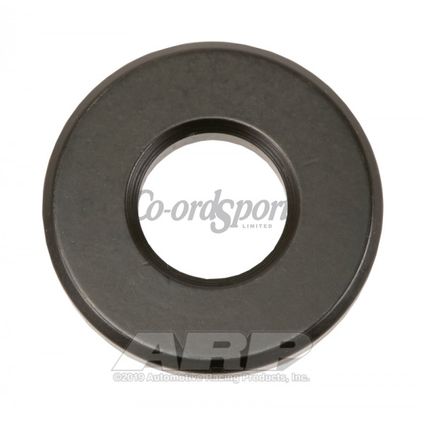 ARP 3/4 ID 1.75 OD chamfer washer image