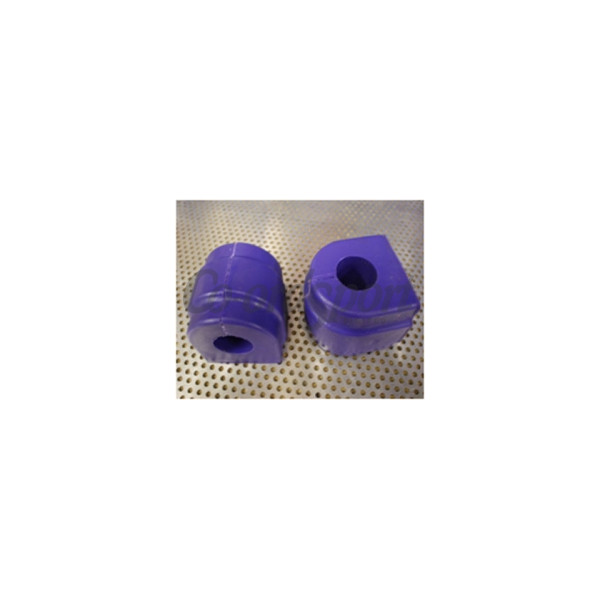Powerflex Front Anti Roll Bar Bush 21.5mm image
