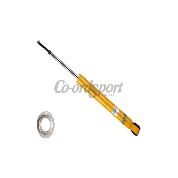 Bilstein B6 Damper - MITSUBISHI LEGNUM LIM/KOMercedesI HA B6 image