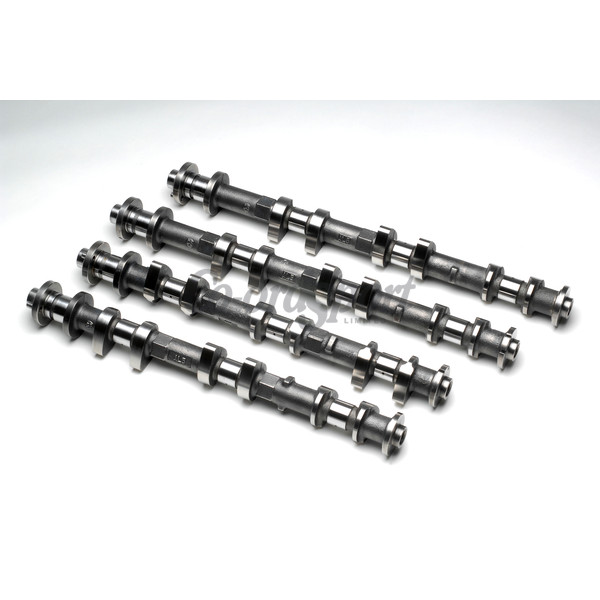 Kelford NISSAN GT-R R35 VR38DETT CAMSHAFT SET image