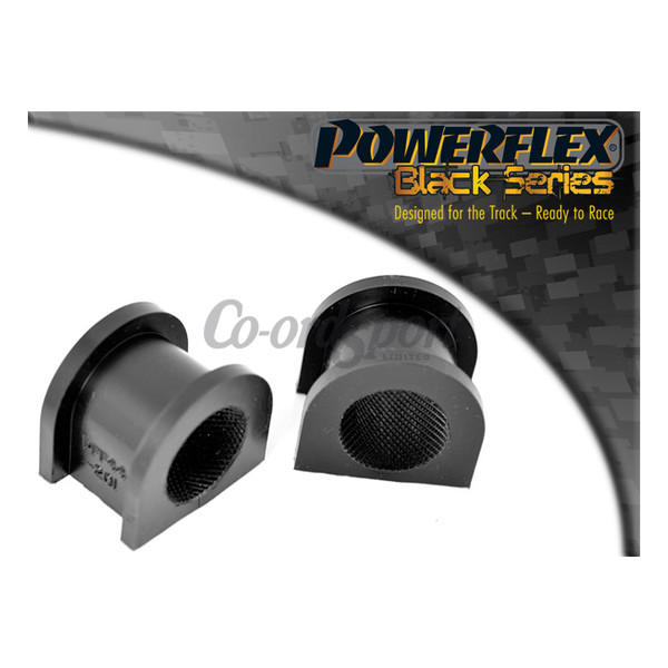 Powerflex Front Anti Roll Bar Bush 24mm image