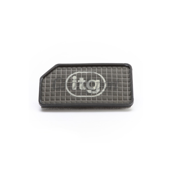 ITG Pro Filter -  Kia Venga 10- image