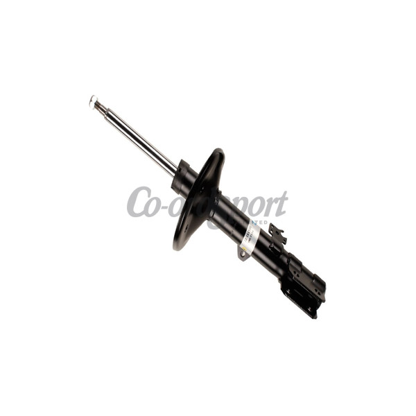 Bilstein B4 Strut - TOYOTA RAV 4 II;VR;B4 image