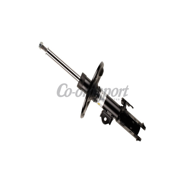 Bilstein B4 Strut - Toyota Verso 2.0 L VL;VL;B4 image
