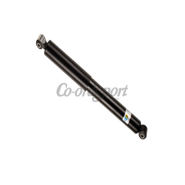 Bilstein B4 Telescopic Damper - FORD TRANSIT;H;B4 image