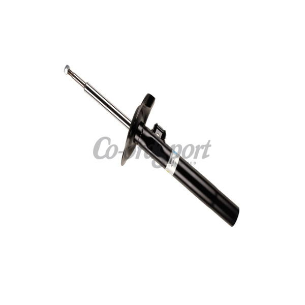 Bilstein B4 Strut - BMW 7 E38;VR;B4 image