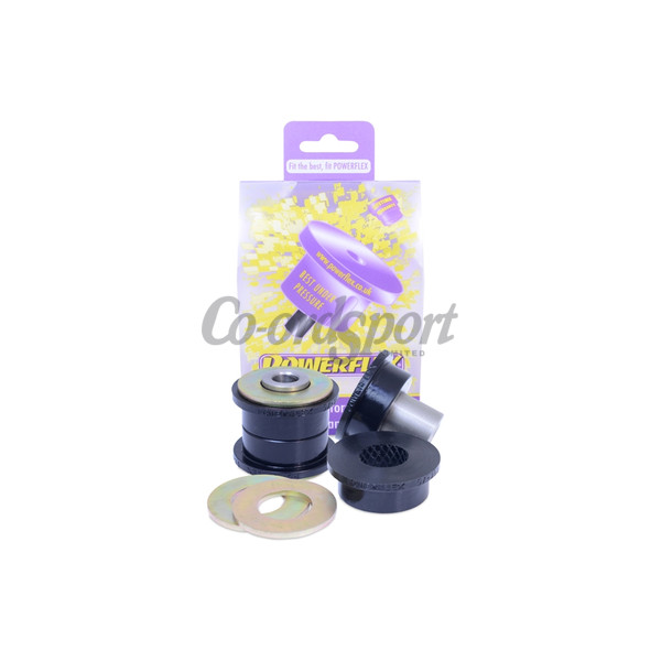 Powerflex Rear Upper Rear Arm Inner Bush image