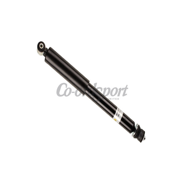 Bilstein B4 Telescopic Damper - Vauxhall KADETT E ASTRA F image