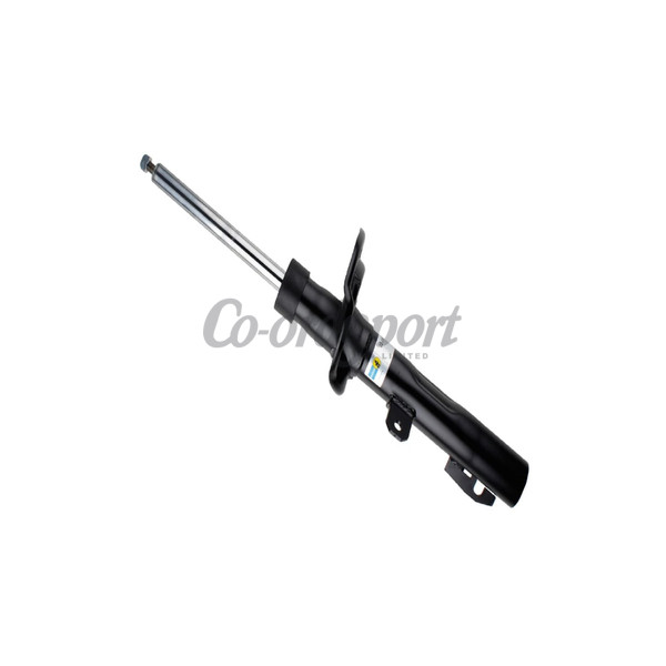 Bilstein B4 Strut - Ford Transit 2014 VA; B4 image