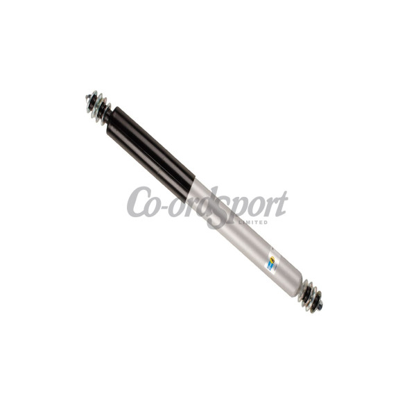 Bilstein B4 Telescopic Damper - Landrover Discovery I HD;V image