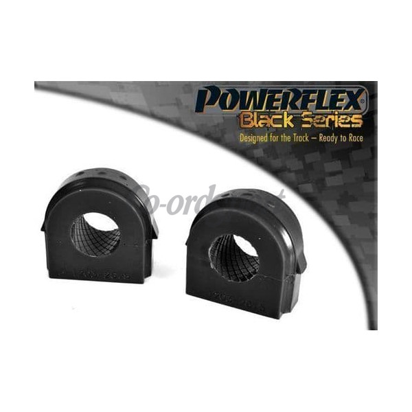 Powerflex Front Anti Roll Bar Bush 26.5mm image