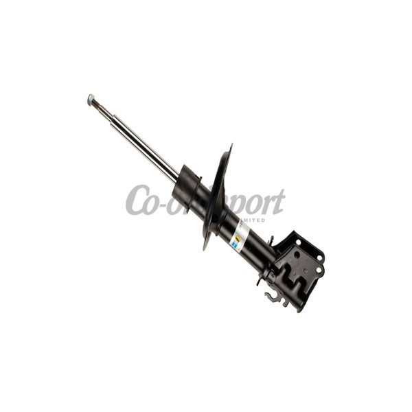 Bilstein B4 Strut - Fiat Doblo ;V;B4 image