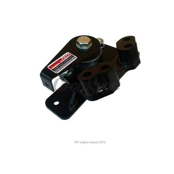 Vibra Technics RH Engine Mount image