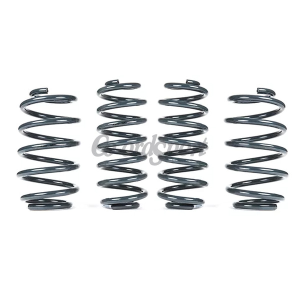 Racingline Lowering Springs Audi S3 8Y image