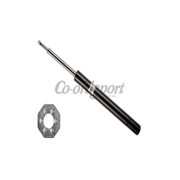 Bilstein B4 Strut Insert - BMW 730 BIS 750I (E32);V;B4 image