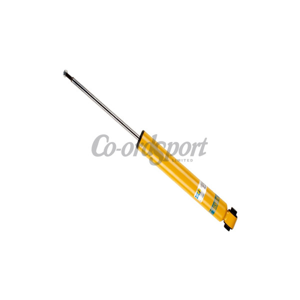 Bilstein B6 Damper - Peugeot 308 Limo ; H; B6 image