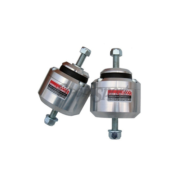 Vibra Technics Engine Mount - Mark II  Chaser  Cresta JZX90 image