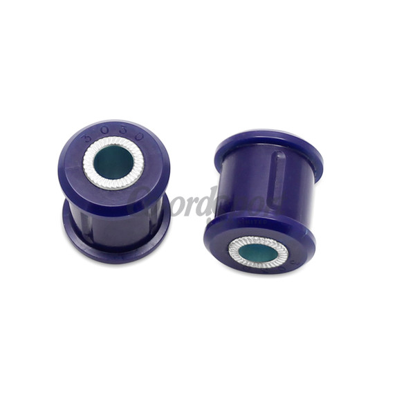 SuperPro Bushing Kit Toyota Supra JZA80 Rear Trail image